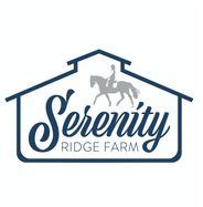 Serenity Ridge Farm